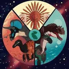 �̹Ŵ�½��ԭʼʱ��v1.3.8 ��Ѱ�