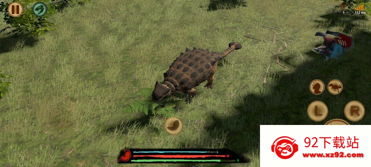 �̹Ŵ�½��ԭʼʱ��v1.3.8 ��Ѱ��ͼ