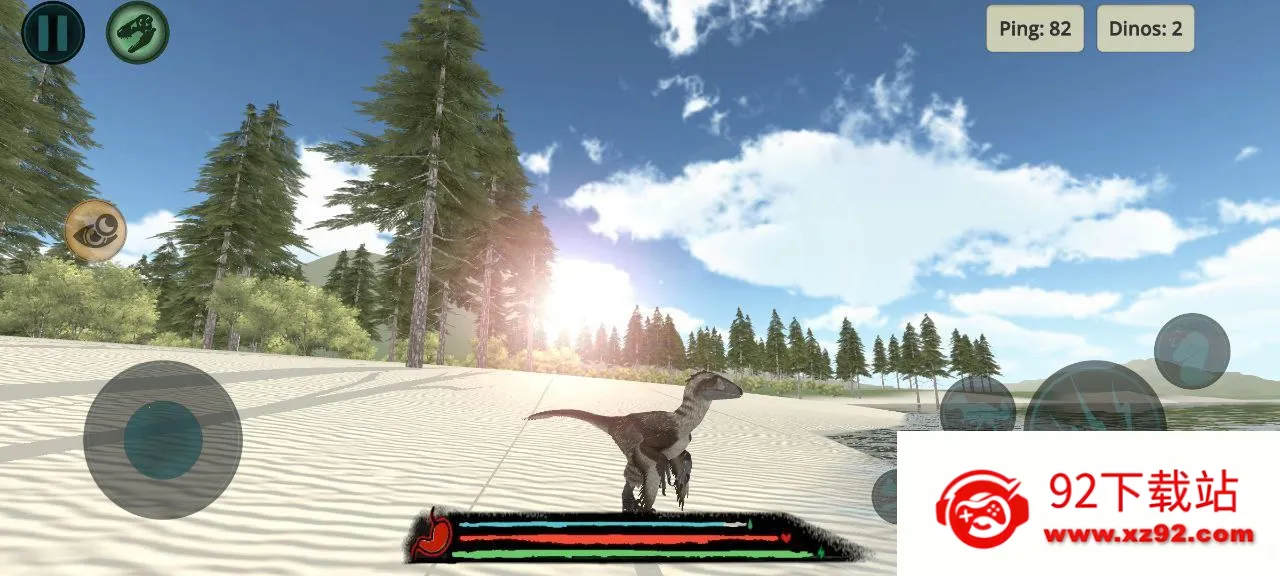 �̹Ŵ�½��ԭʼʱ��v1.3.8 ��Ѱ��ͼ