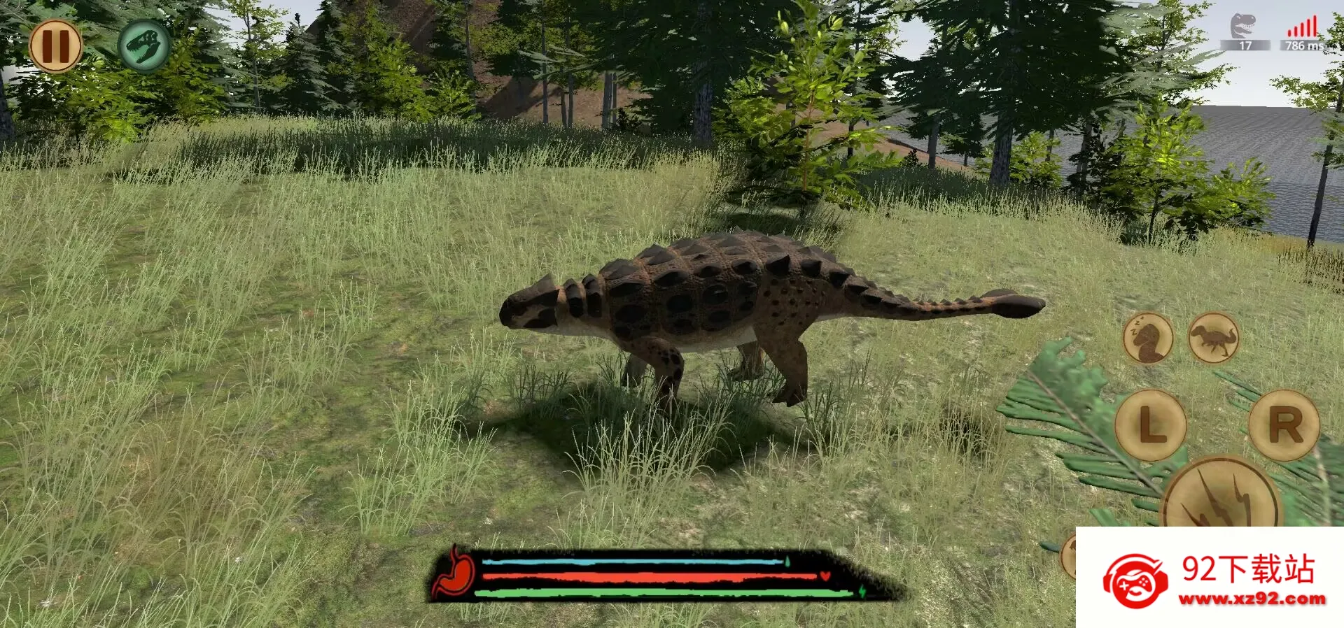 �̹Ŵ�½��ԭʼʱ��v1.3.8 ��Ѱ��ͼ