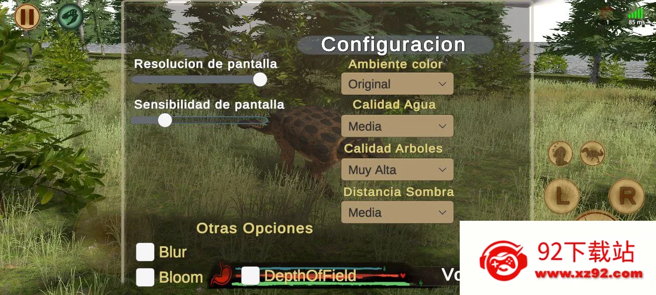 �̹Ŵ�½��ԭʼʱ��v1.3.8 ��Ѱ��ͼ