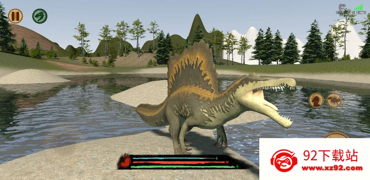 �̹Ŵ�½��ԭʼʱ��v1.3.8 ��Ѱ��ͼ