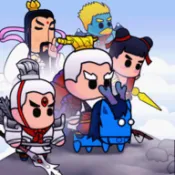 ����˵��������׿���ֻ���v1.0 ��׿��