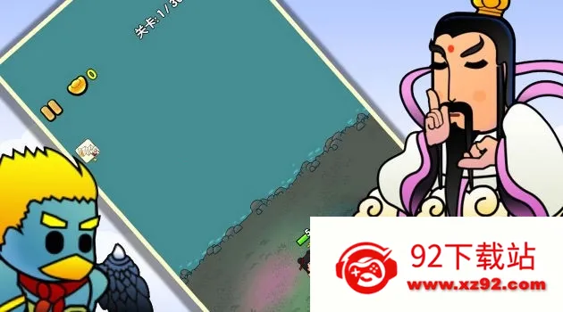 ����˵��������׿���ֻ���v1.0 ��׿���ͼ