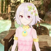 С�̼ƻ�2��Ȫ2026�ٷ����°汾v1.0.1 �ٷ�����