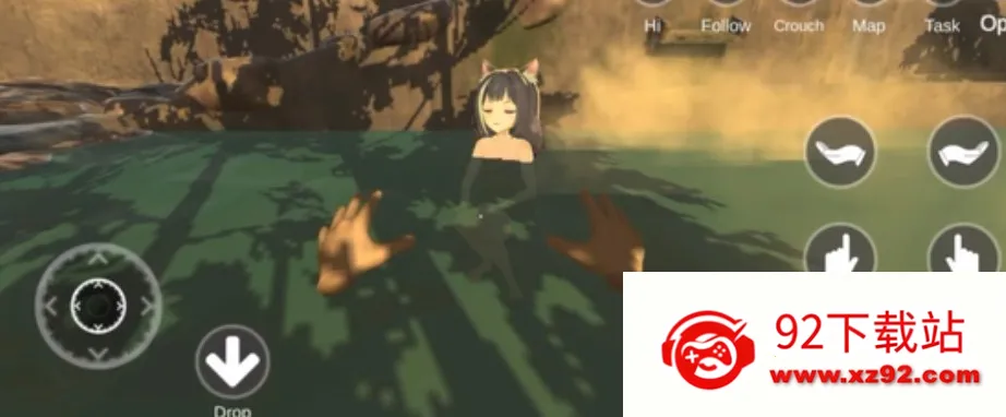 С�̼ƻ�2��Ȫ2026�ٷ����°汾