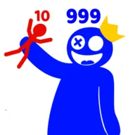 �����Ӣ������v1.0.106 �ٷ�����