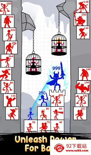 �����Ӣ������v1.0.106 �ٷ������ͼ