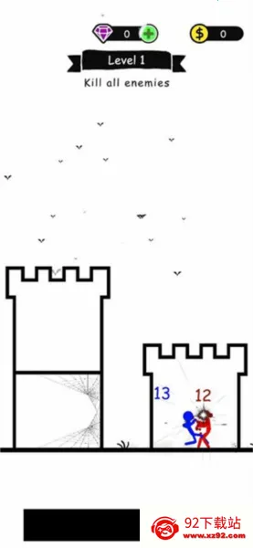 �����Ӣ������