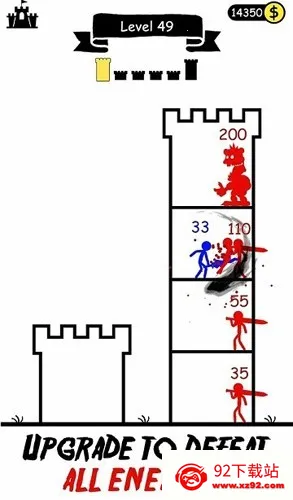 �����Ӣ������v1.0.106 �ٷ������ͼ