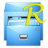 RE������v5.0.2 ��Ѱ�