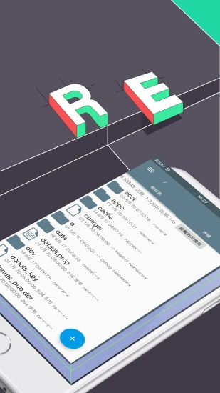 RE������v5.0.2 ��Ѱ��ͼ