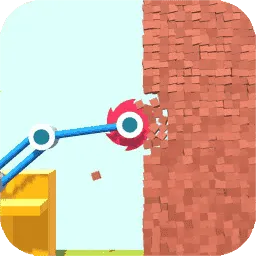 ��ǽ2026�ٷ�����v1.4.3 ��Ѱ�