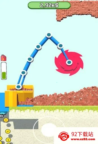 ��ǽ2026�ٷ�����