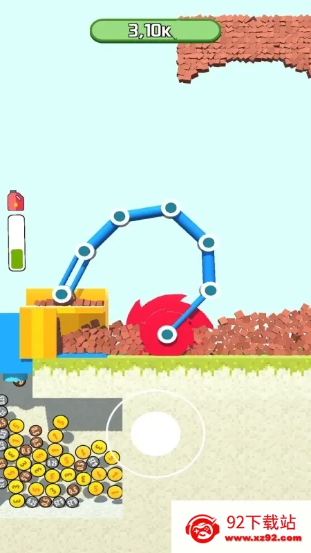 ��ǽ2026�ٷ�����v1.4.3 ��Ѱ��ͼ