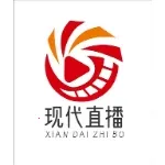 �ִ�Ӱ��2026�ٷ�����v1.5 �ٷ�����