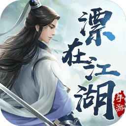 Ư�ڽ���v2023.02.18 �ֻ���