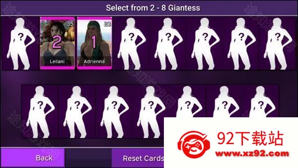 �޴���ģ����2026�ٷ�����