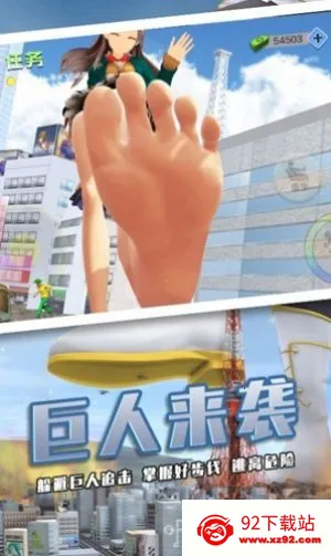 �޴���ģ����2026�ٷ�����