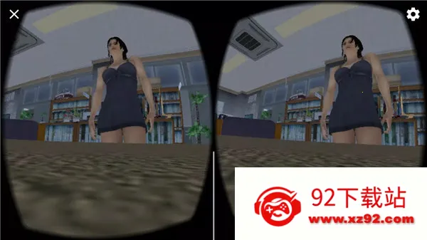 �޴���ģ����2026�ٷ�����v1.0 ��׿���ͼ