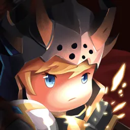 ������ʿ2026�ٷ����°汾v1.0.05 �ٷ�����