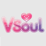vsoul�����ֻ���v4.0.4 �ٷ�����