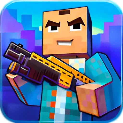 ���س���ս��v7.3.1 �ٷ�����