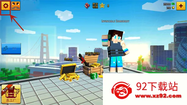 ���س���ս��