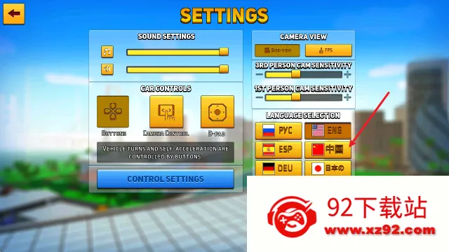 ���س���ս��