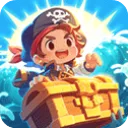 СС����ʿv2.14.1 �ֻ���