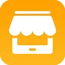 �̿鼯�������ֻ���v1.0.12 ��׿��