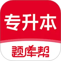 ר�������ﰲ׿���ֻ���v2.0.1 ��Ѱ�