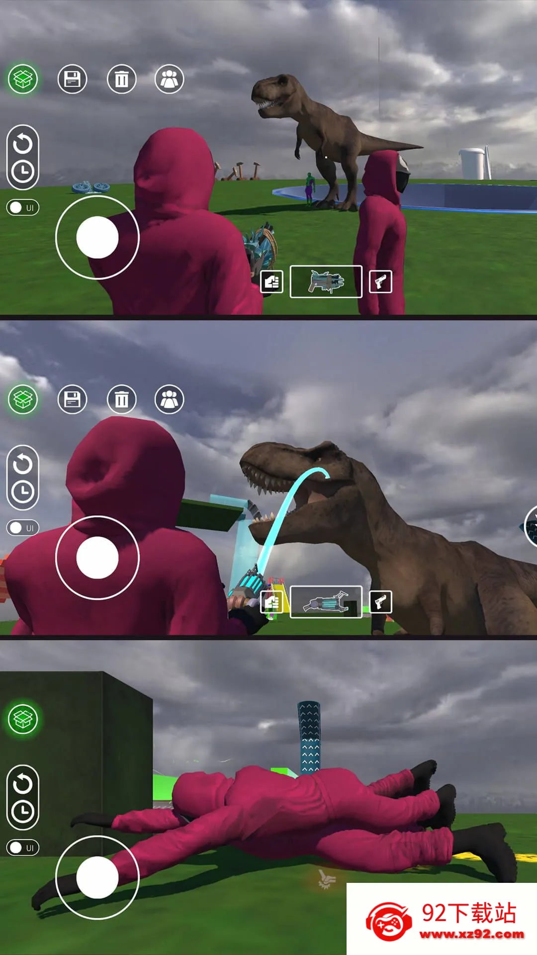 �ɵ�����v3.0.0 �ֻ����ͼ