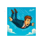 �ɵ�����v3.0.0 �ֻ���