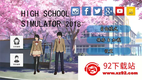 ��Уģ����