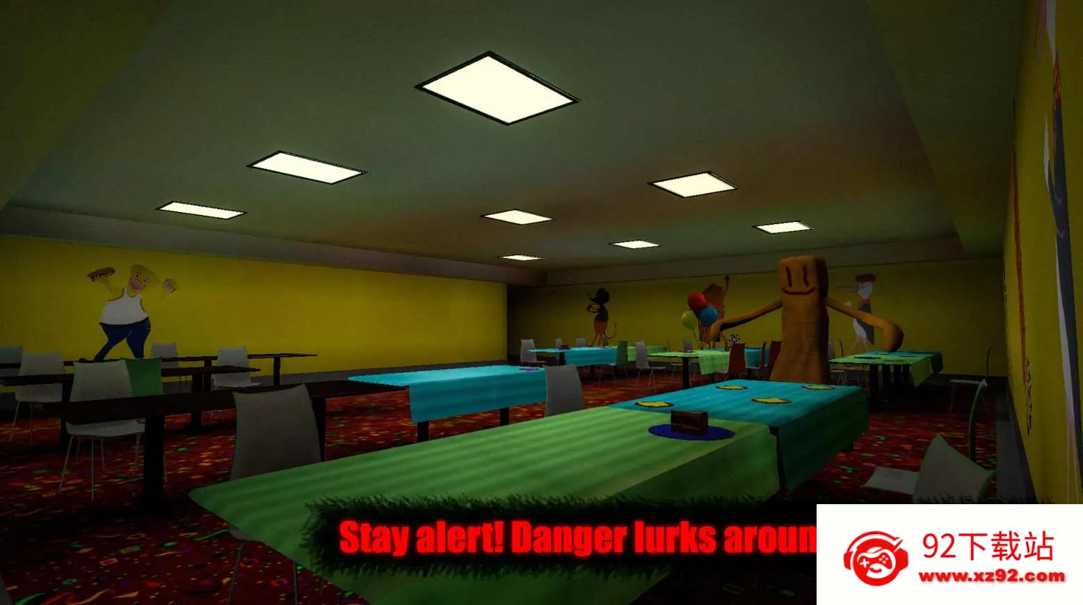 �������v13 �ٷ������ͼ