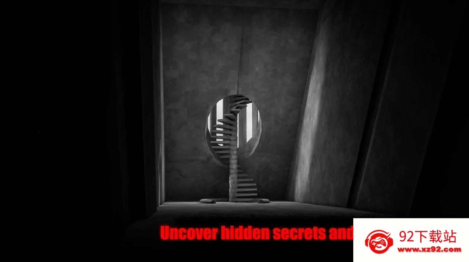 �������v13 �ٷ������ͼ