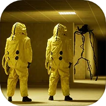 �������v13 �ٷ�����