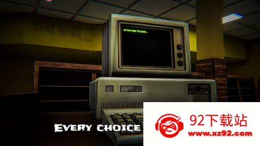 �������v13 �ٷ������ͼ