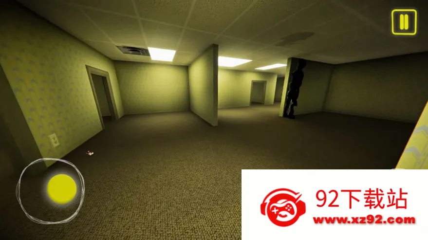 �������v13 �ٷ������ͼ