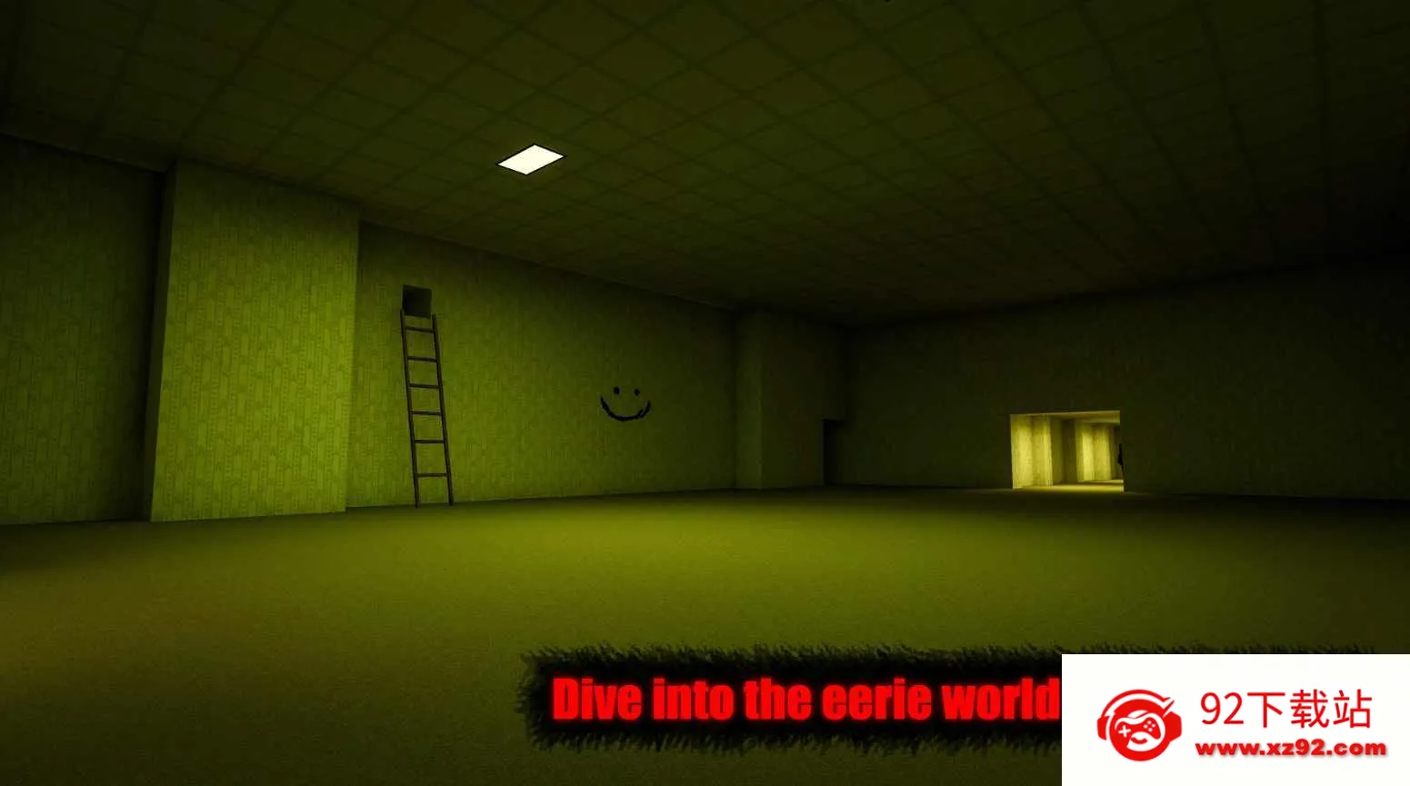 �������v13 �ٷ������ͼ