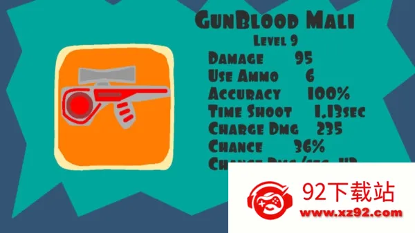 ���ر���ս2026���°汾v1.0.21 �ֻ����ͼ