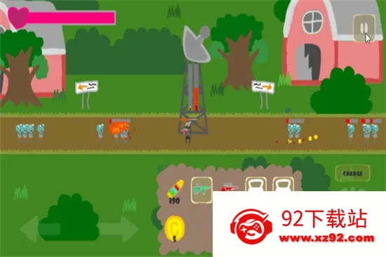 ���ر���ս2026���°汾v1.0.21 �ֻ����ͼ