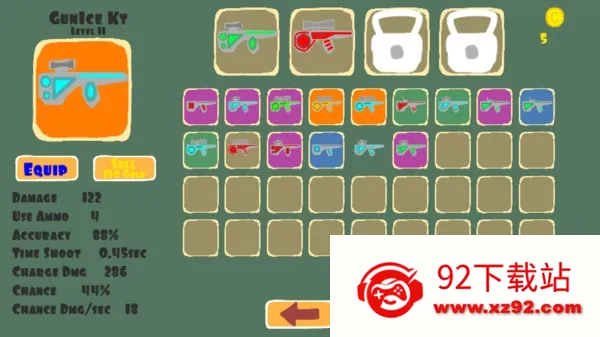 ���ر���ս2026���°汾v1.0.21 �ֻ����ͼ