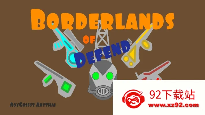 ���ر���ս2026���°汾