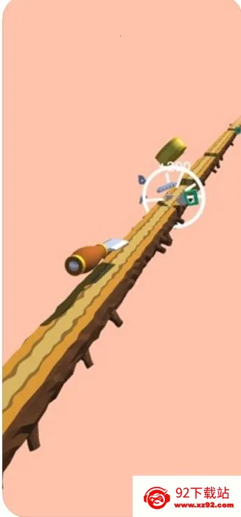 ������v1.20.5 ��Ѱ��ͼ