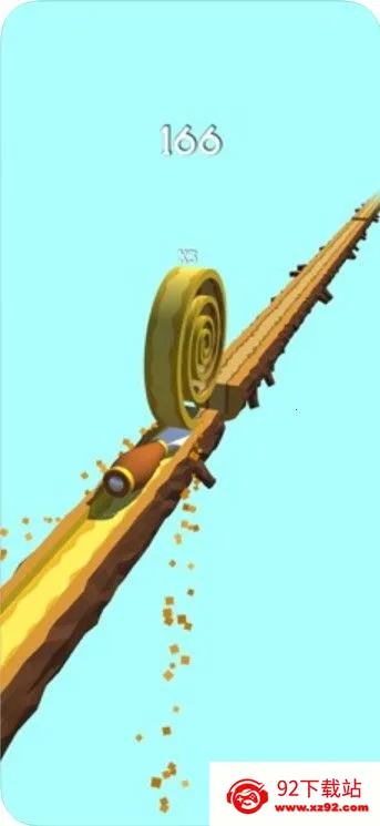 ������v1.20.5 ��Ѱ��ͼ