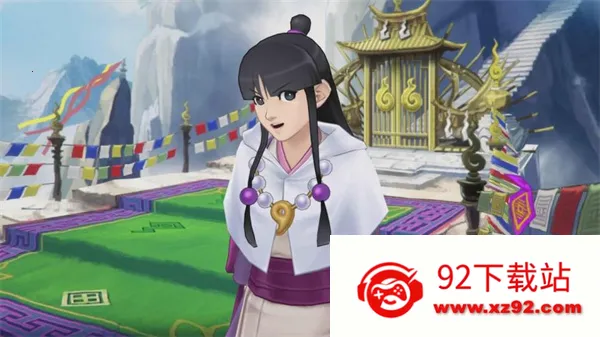 ��ת����62026���°汾v1.00.00 ��Ѱ��ͼ