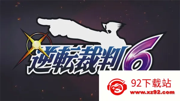 ��ת����62026���°汾v1.00.00 ��Ѱ��ͼ