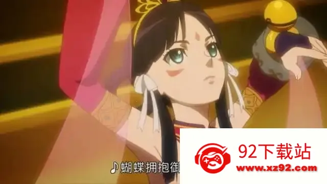 ��ת����62026���°汾v1.00.00 ��Ѱ��ͼ